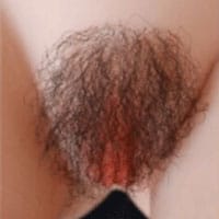#3 Pubic Hair