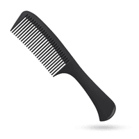Comb