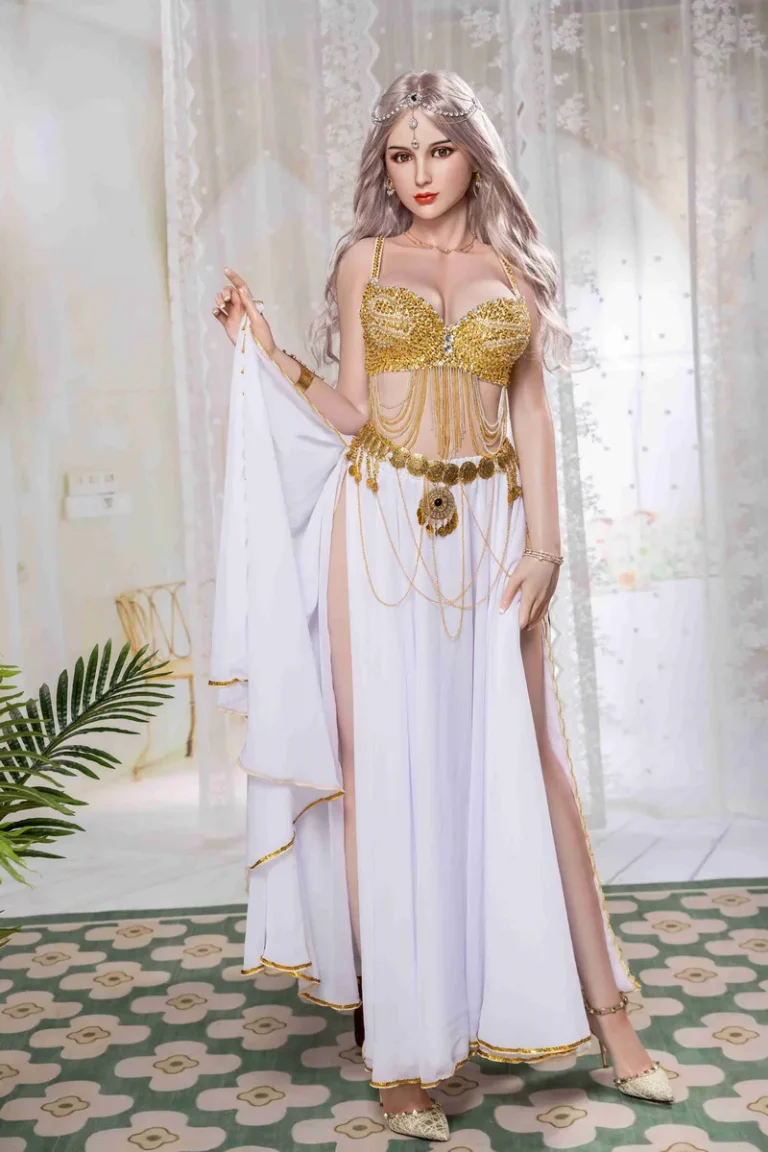 Top Customization Lifelike Real Sexy Doll Store, Best Selling TPE Girl friend Doll in USA