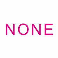 NONE (Default)