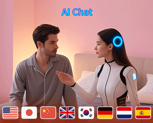 AI Chat